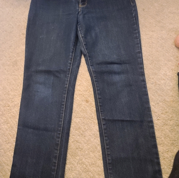 Michael Kors jeans - Picture 2 of 4